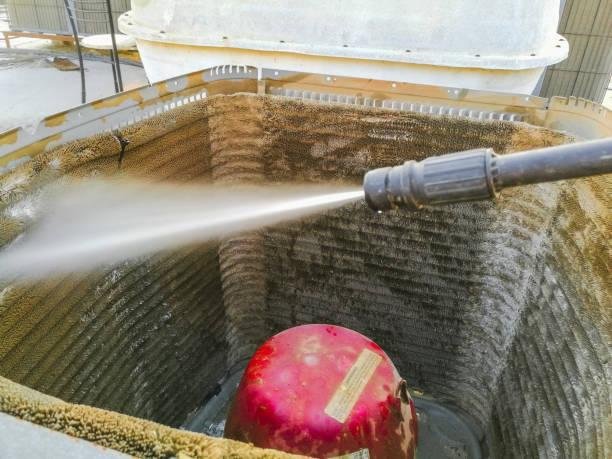 Best Affordable HVAC Duct Cleaning  in Mobile, AL
