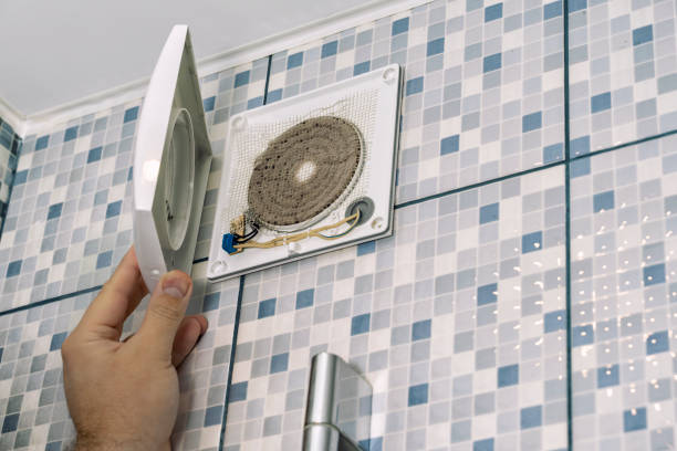 Best Duct Cleaning for Offices  in Mobile, AL