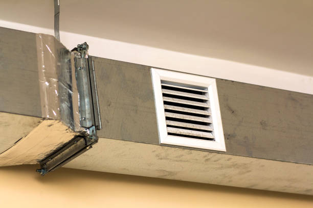 Best Ventilation Cleaning Services  in Mobile, AL